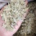 番泻叶排500g粉宿散装便天然清潘通泄叶非泻药便颗粒肠秘