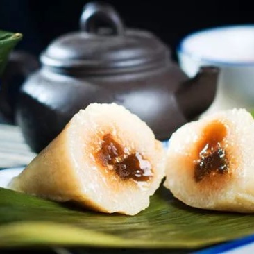 粽子