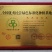 山东葱苗大葱苗铁杆大葱苗精品葱苗产地直销成活率高