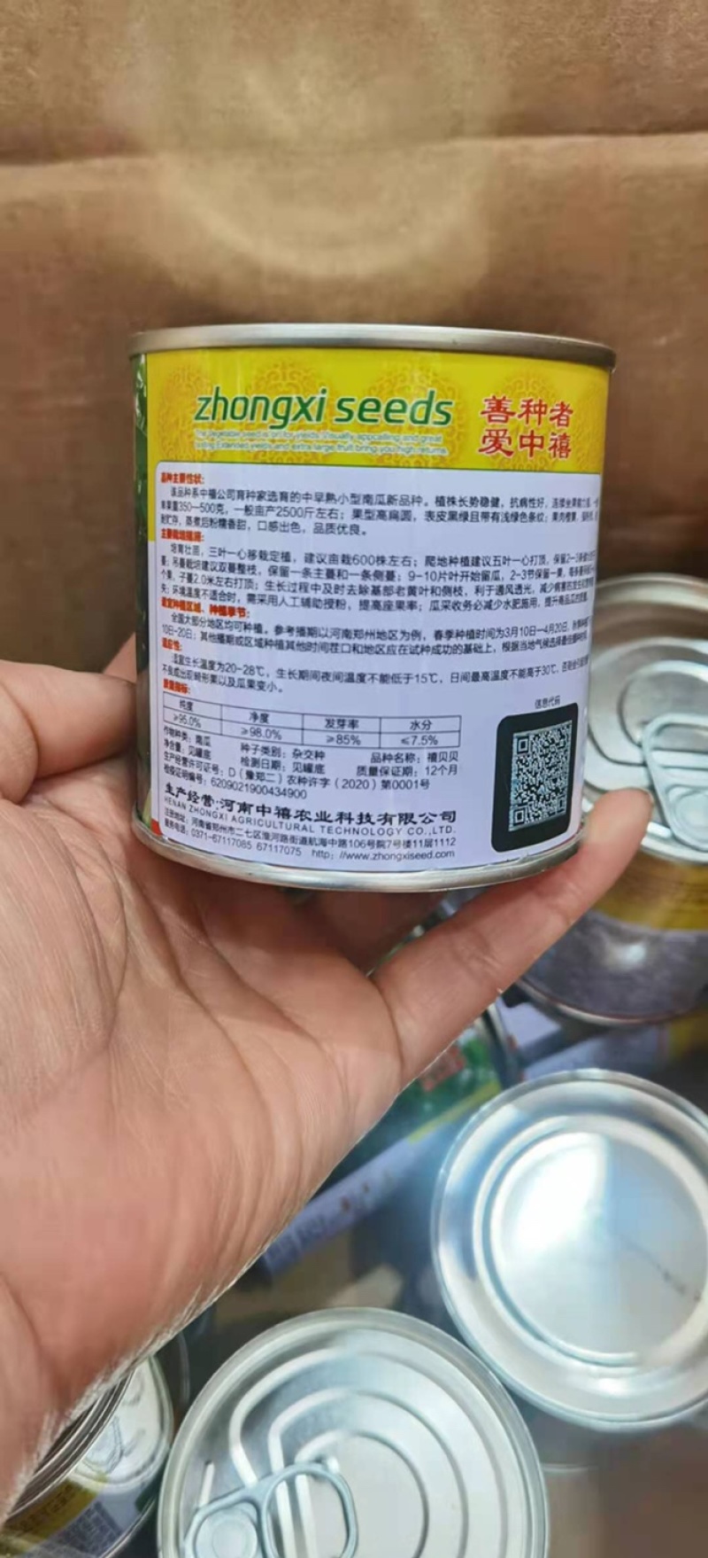 河南（高产抗病）贝贝南瓜种子禧贝贝南瓜种子贝思奇F1蜜贝2号