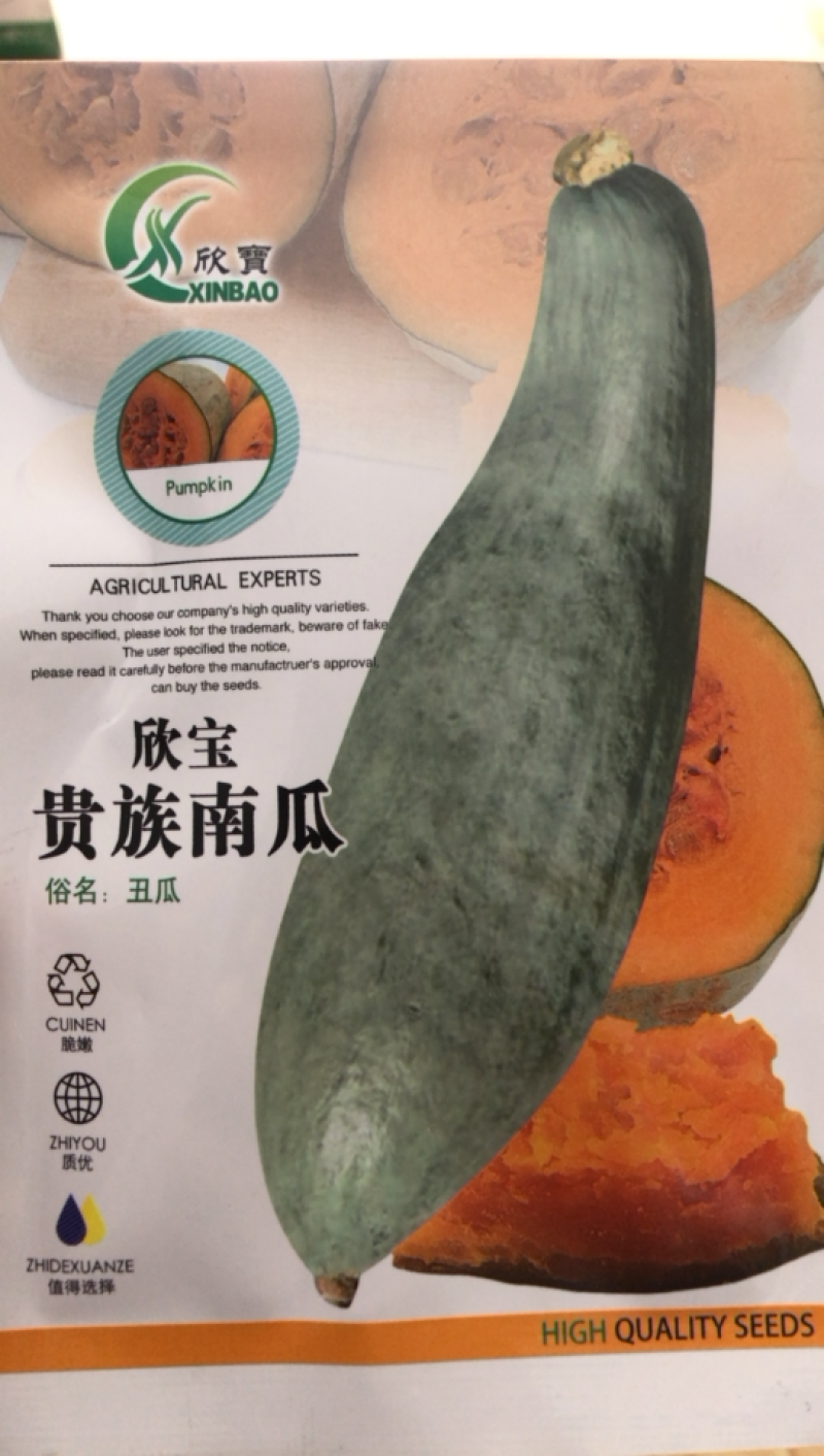 河南（高产抗病）贝贝南瓜种子禧贝贝南瓜种子贝思奇F1蜜贝2号