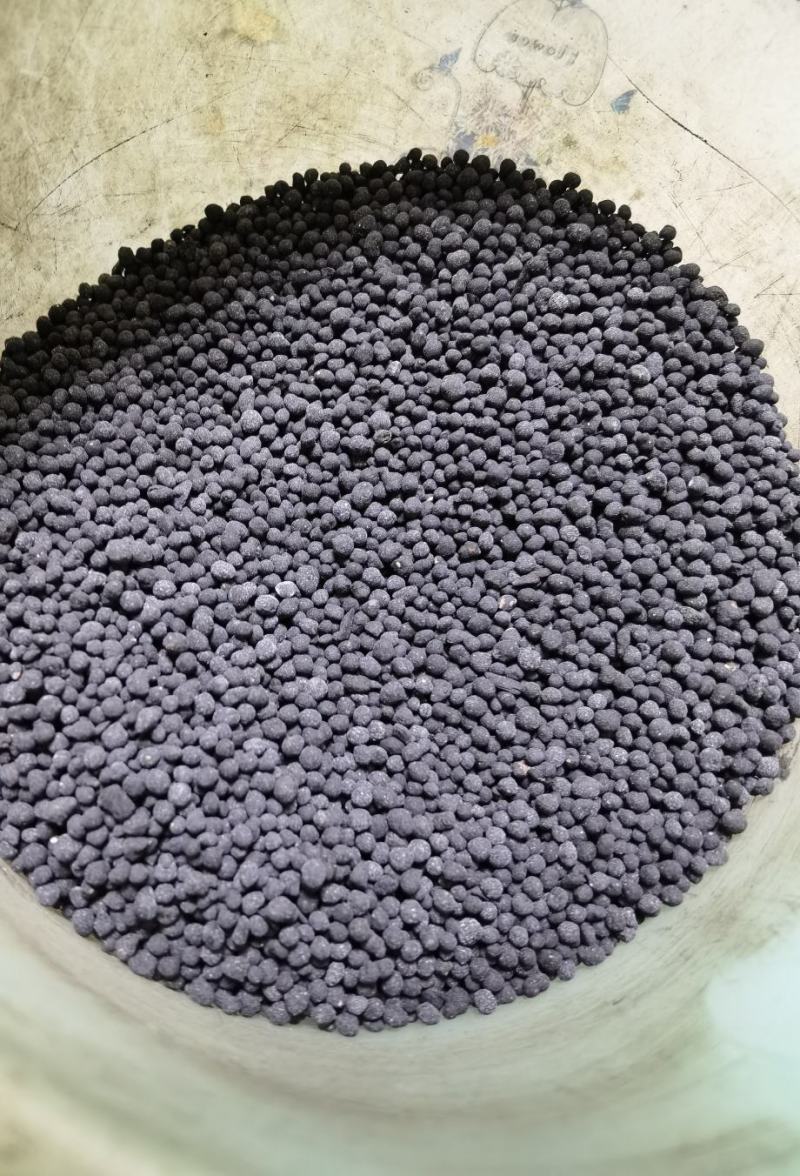 发酵纯鸡粪高温腐熟富含氮磷钾有机肥微量元素蔬菜果树专用肥