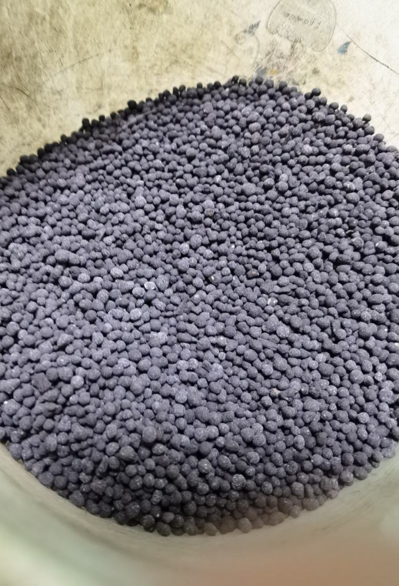 发酵纯鸡粪高温腐熟富含氮磷钾有机肥微量元素蔬菜果树专用肥