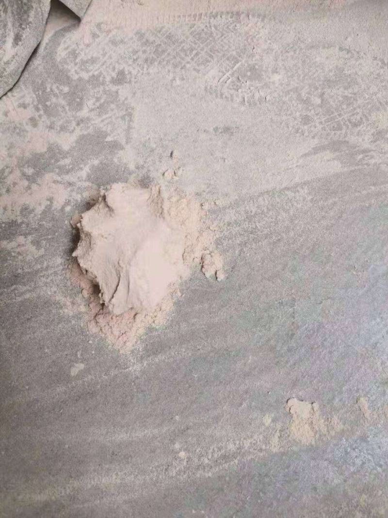 木粉，木糠，沙光粉