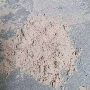 木粉，木糠，沙光粉