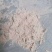 木粉，木糠，沙光粉