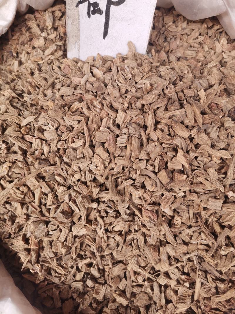 湖北百部越南百部量大从优规格齐全水洗片