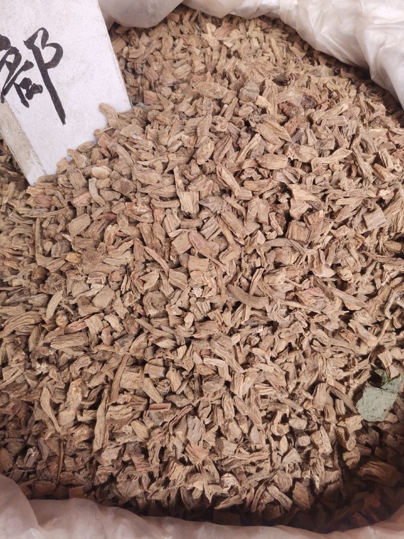 湖北百部越南百部量大从优规格齐全水洗片