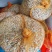 海瓜子，浙江台州鲜活海瓜子，一手货源，肉质鲜美