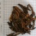 黄连片颜色好当天发货批发零售各种中药材