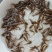 【推荐】杂交黄颡鱼苗/黄骨鱼苗/黄辣丁苗，基地直供，全国发货