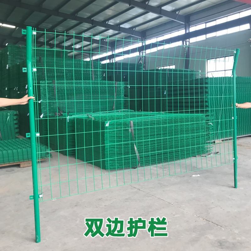 圈地网，养殖网，隔离防护网护栏网，果园网，圈羊网