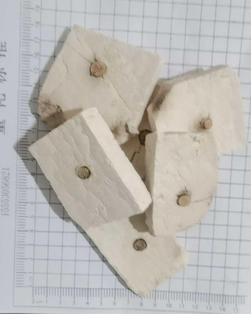 泽润中药茯神精选茯神产地直销重在品质