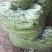 精品长豆角，豇豆大量上市，代发全国，欢迎全国客商前来选购