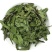 薄荷叶新鲜食用泡水干薄荷叶泡茶薄荷茶茶叶级特清凉500g