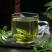 薄荷叶新鲜食用泡水干薄荷叶泡茶薄荷茶茶叶级特清凉500g