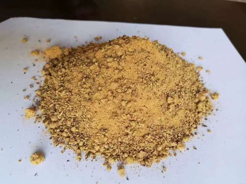 湖南玉米芯棉籽壳棉渣废棉，稻草麦秆麸皮次粉米糠