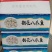 干冰八爪鱼大量有货，一件毛重10斤，净9斤