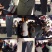 男女西裤男春秋男裤中老年男装西裤休闲西装裤男直筒长裤地摊