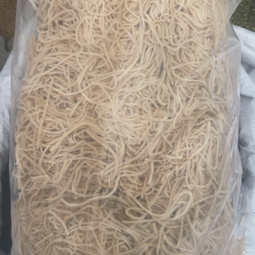 灯心草正品一斤起批