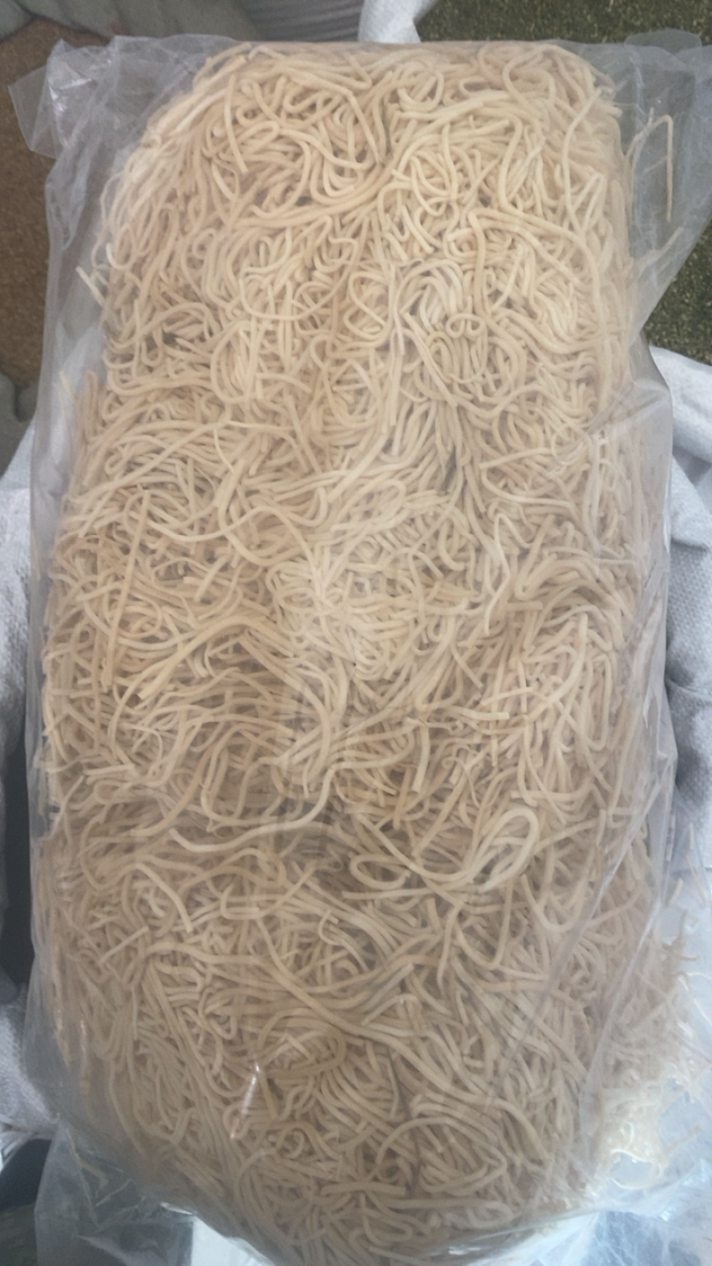 灯心草正品一斤起批