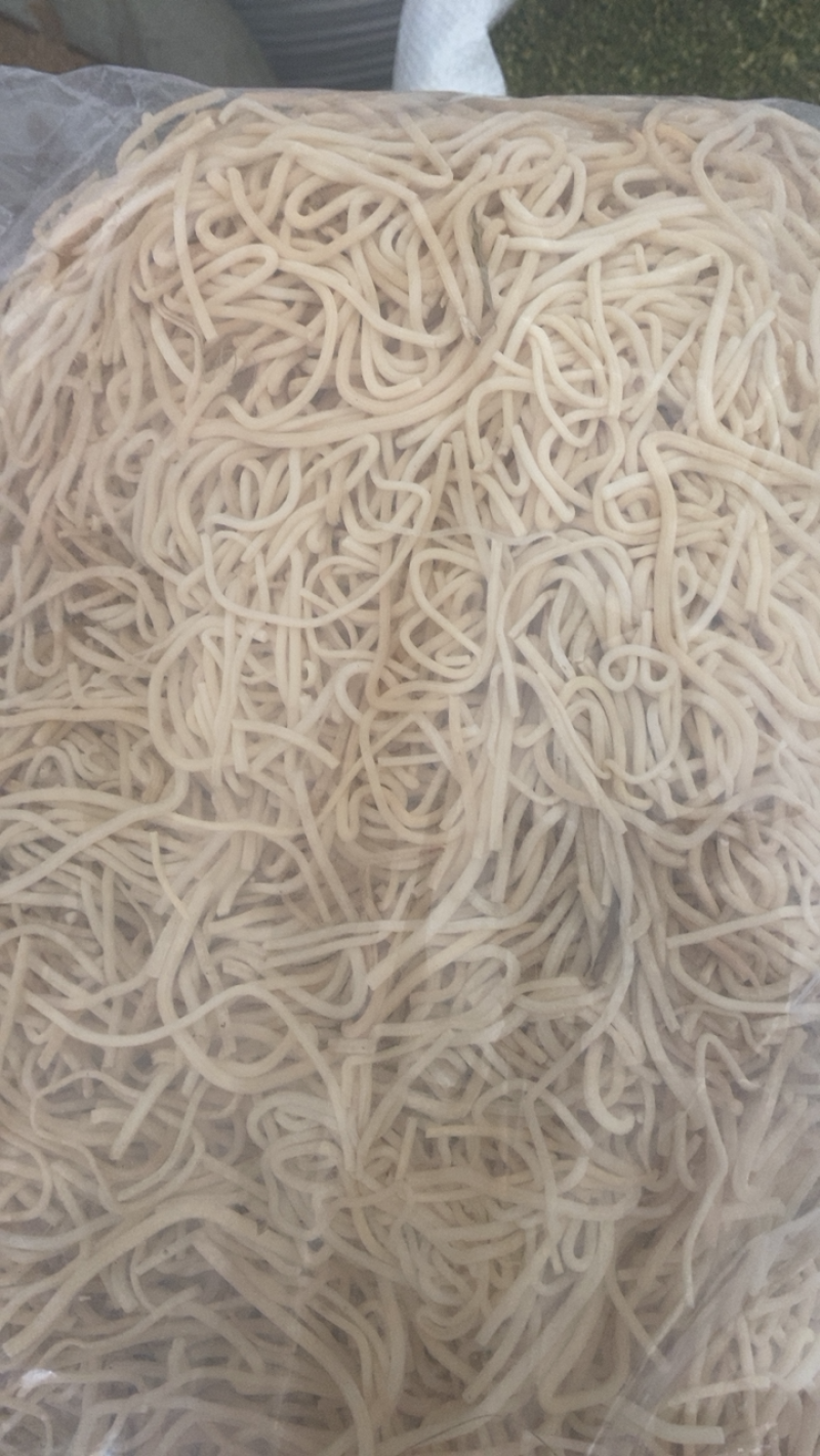 灯心草正品一斤起批