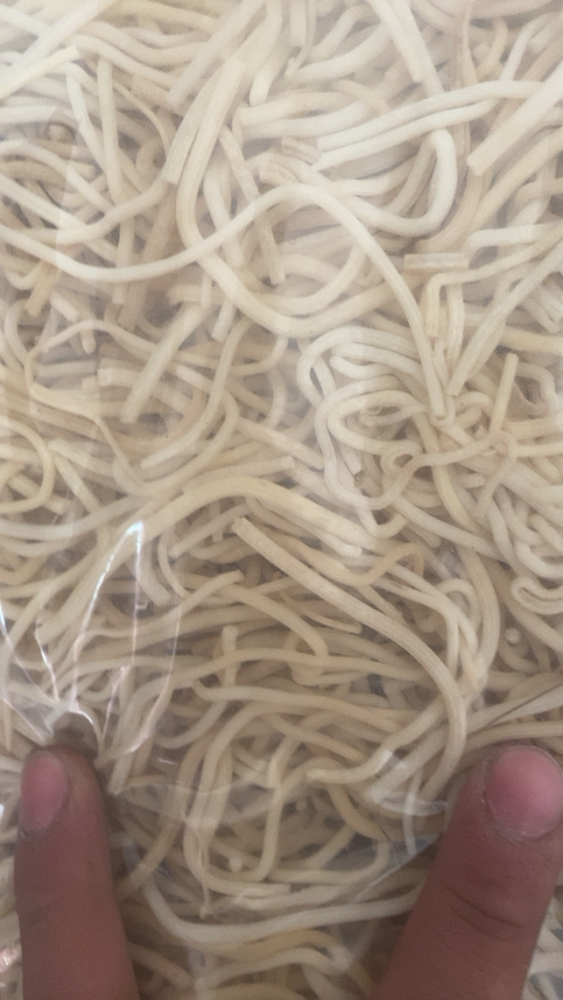 灯心草正品一斤起批