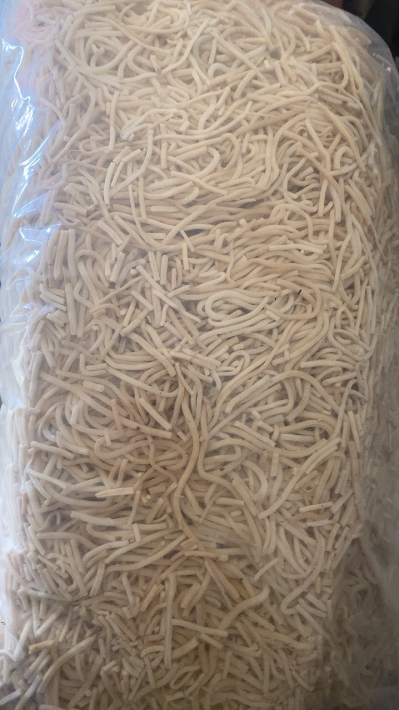 灯心草正品一斤起批