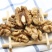 新货核桃仁汾阳核桃仁批发烘焙每日坚果原料供应
