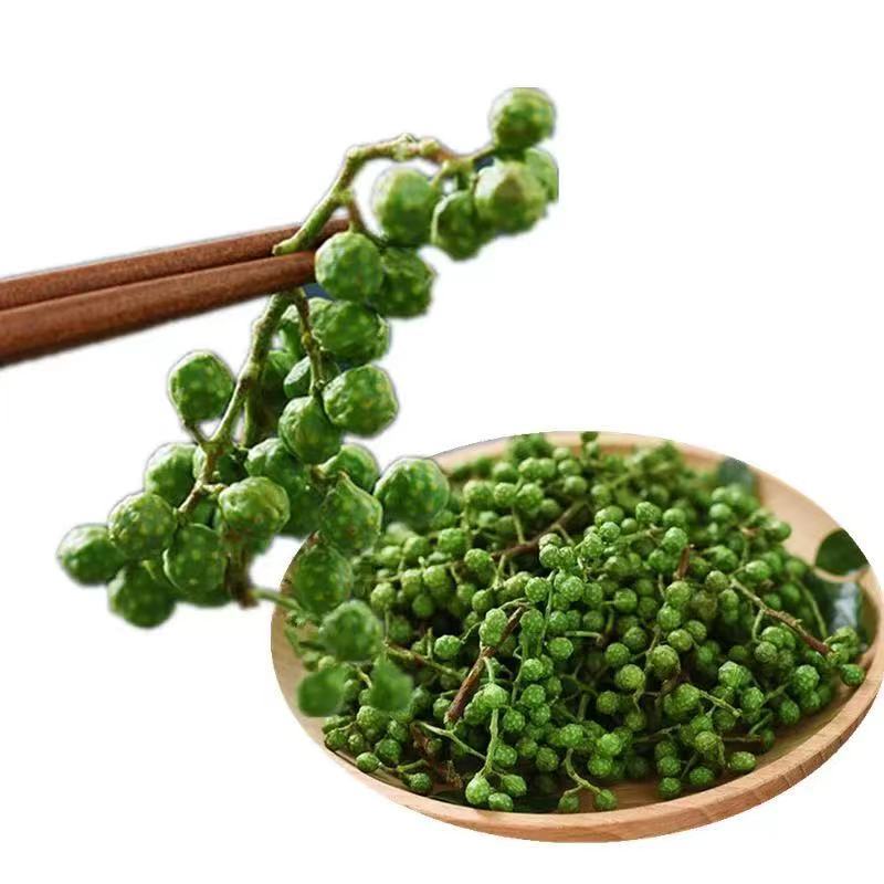 新青花椒跑江湖地摊展会一手货源批发
