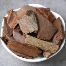 中药材批发地枫皮追地风地风物美价廉货真价实大