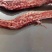 羊骨头