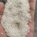碎米，煮酒碎米，进口碎米，米粉碎米，大量长期供应