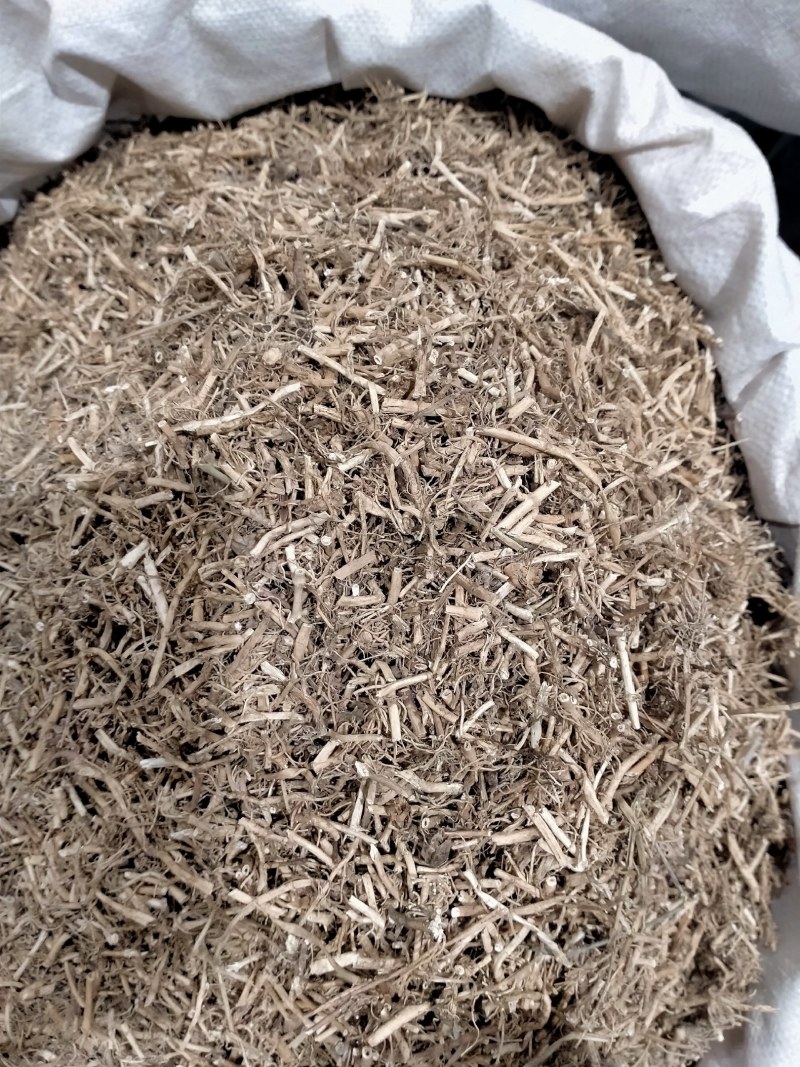 白前！白前大货批发零售！干度好纯无硫欢迎下单！