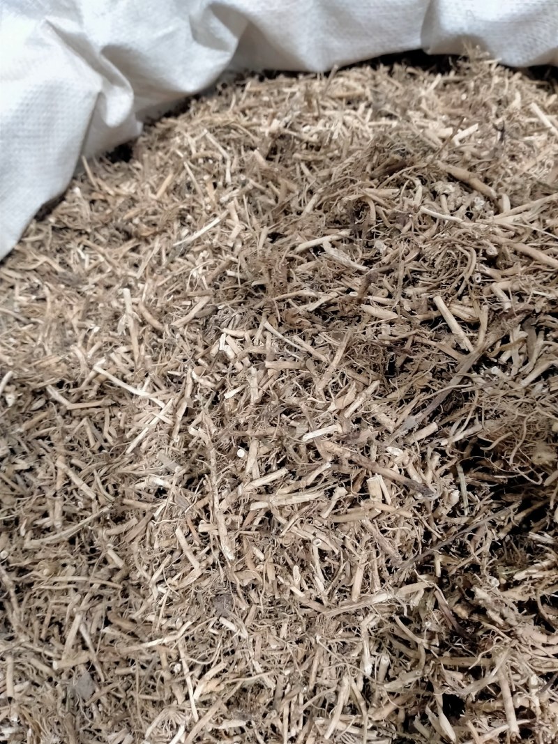 白前！白前大货批发零售！干度好纯无硫欢迎下单！