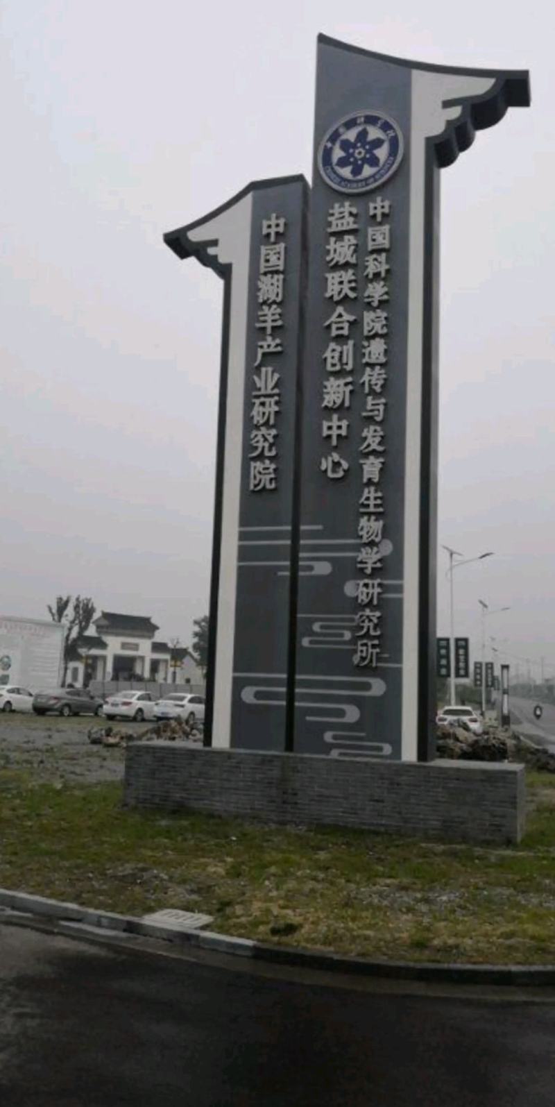 养殖场纯羊粪发酵，厂地直发，量大质优，全国发货