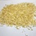 精致优选玉米皮饲料，营养丰富，价格优惠，各种饲料添加