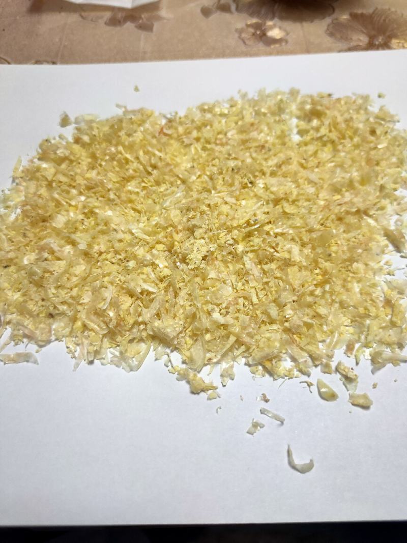 精致优选玉米皮饲料，营养丰富，价格优惠，各种饲料添加