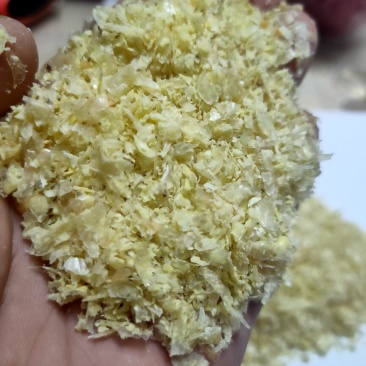 精致优选玉米皮饲料，营养丰富，价格优惠，各种饲料添加