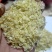精致优选玉米皮饲料，营养丰富，价格优惠，各种饲料添加