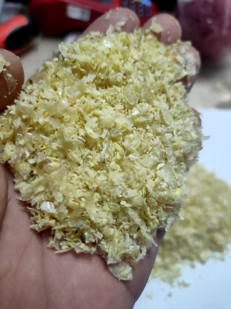 精致优选玉米皮饲料，营养丰富，价格优惠，各种饲料添加
