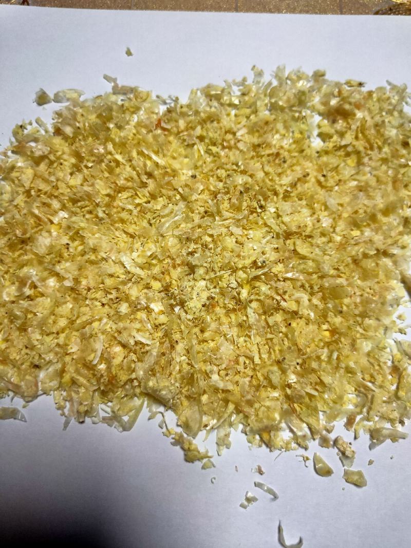 精致优选玉米皮饲料，营养丰富，价格优惠，各种饲料添加