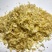 精致优选玉米皮饲料，营养丰富，价格优惠，各种饲料添加