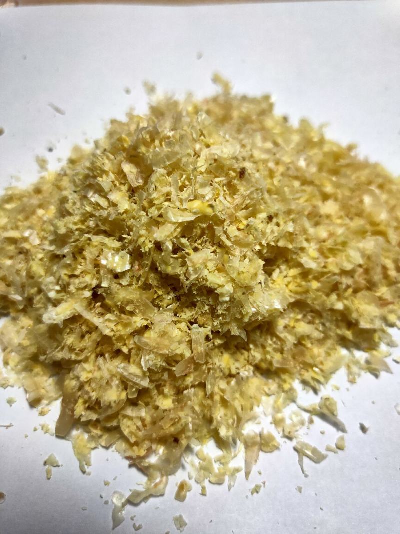 精致优选玉米皮饲料，营养丰富，价格优惠，各种饲料添加