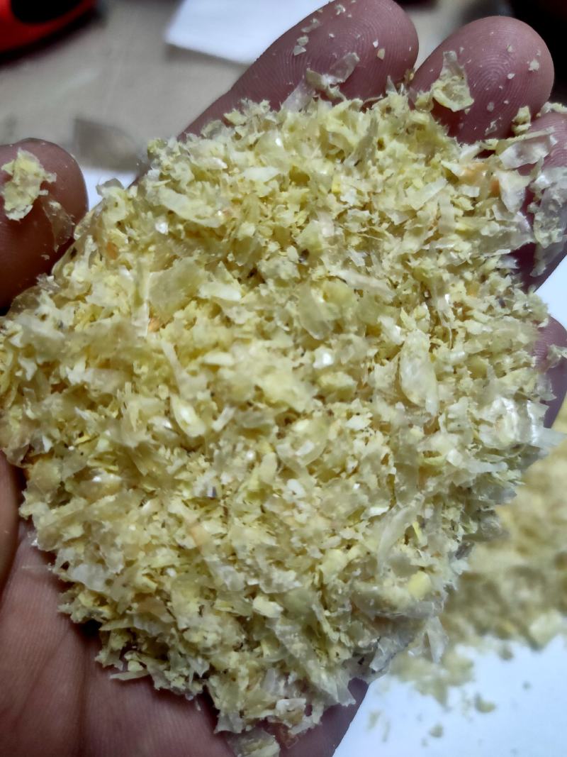 精致优选玉米皮饲料，营养丰富，价格优惠，各种饲料添加
