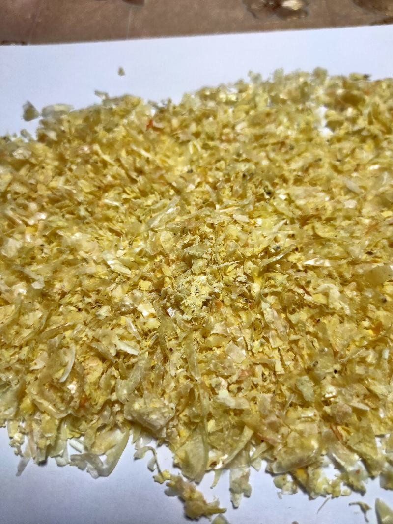 精致优选玉米皮饲料，营养丰富，价格优惠，各种饲料添加