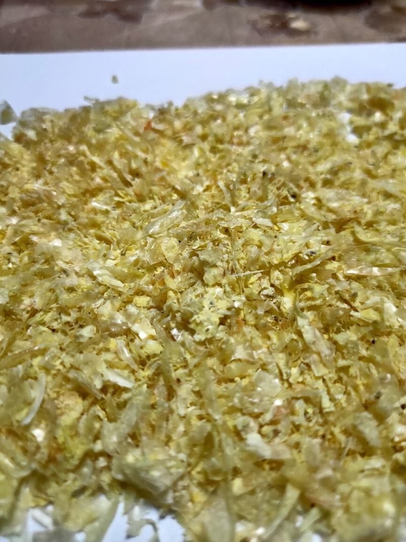 精致优选玉米皮饲料，营养丰富，价格优惠，各种饲料添加