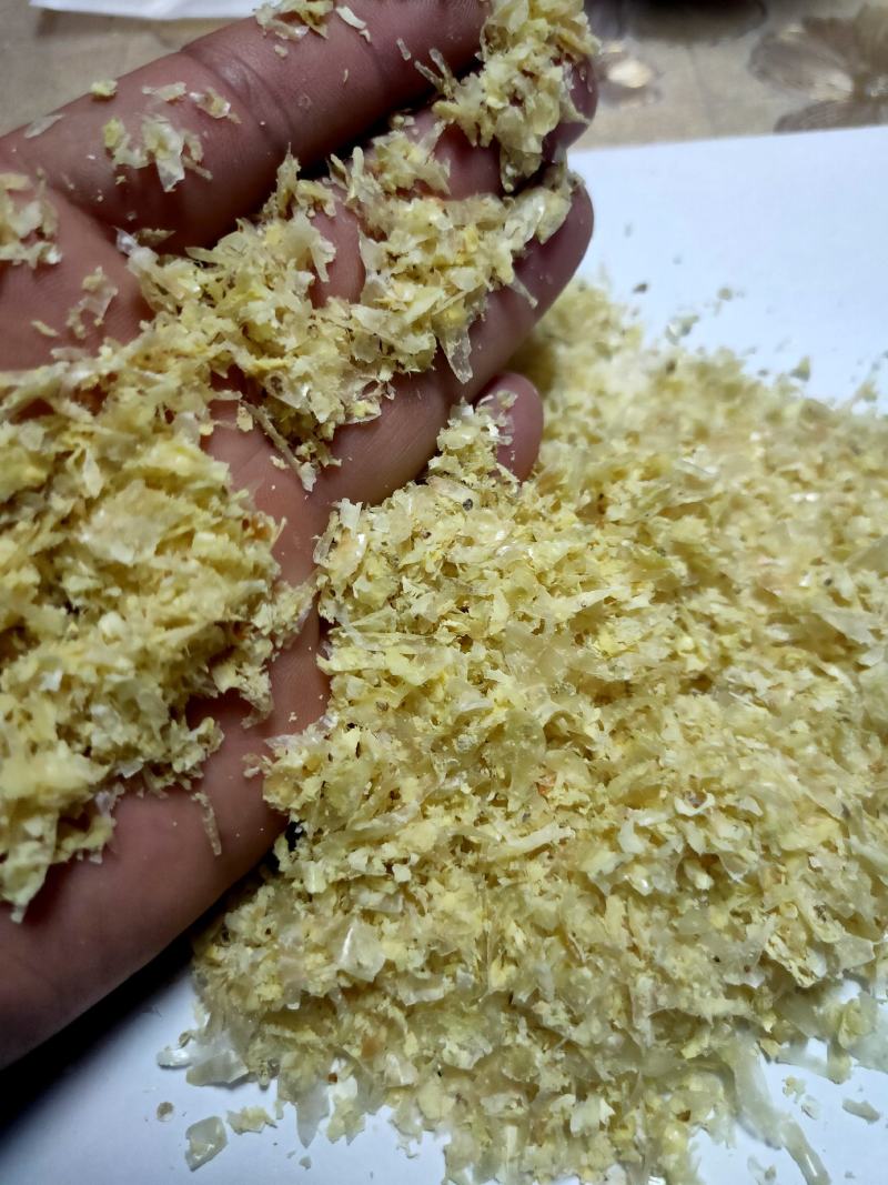 精致优选玉米皮饲料，营养丰富，价格优惠，各种饲料添加