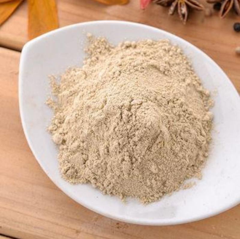 脱水蒜粒蒜粉洋葱粉出口可辐照贴牌代工