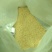 脱水蒜粒蒜粉洋葱粉出口可辐照贴牌代工